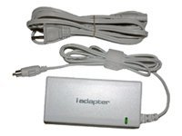 Lind PROEM-00006 - Power adapter