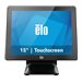 Elo I-Series 3