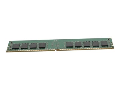 AddOn - DDR4 - module