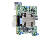 HPE Smart Array P416ie-m SR Gen10+
