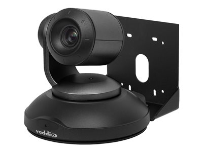 Vaddio ConferenceSHOT AV HD Conference Room System