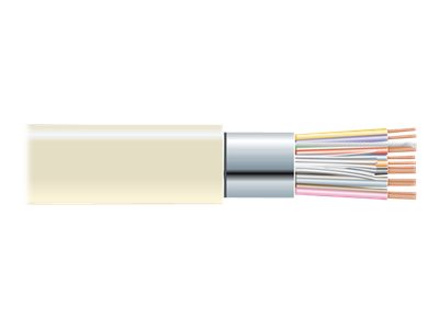 Black Box - Serial cable