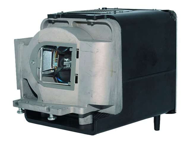 BTI - Projector lamp