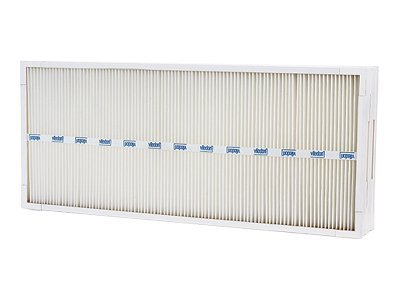 APC FM Spare Filter Kit