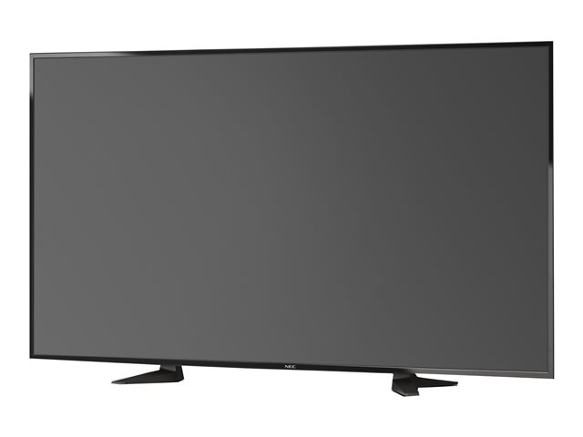 NEC MultiSync E506 E Series - 50