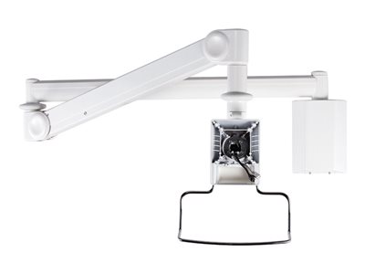 NEOMOUNTS FPMA-HAW100 Wall Mount