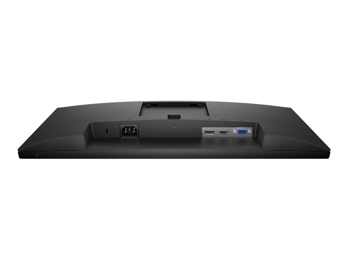 Dell Pro E2225HSM (DELL-E2225HSM) – foto 11