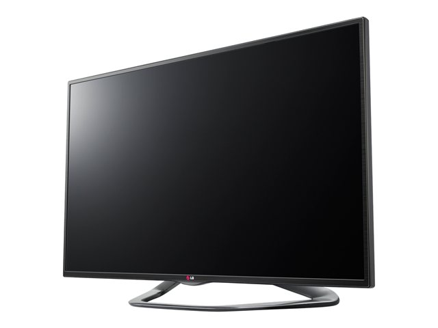 LG 32V型 Smart TV これ以上金額下げません。 32V型 Smart TV - 32LN570B | LG JP