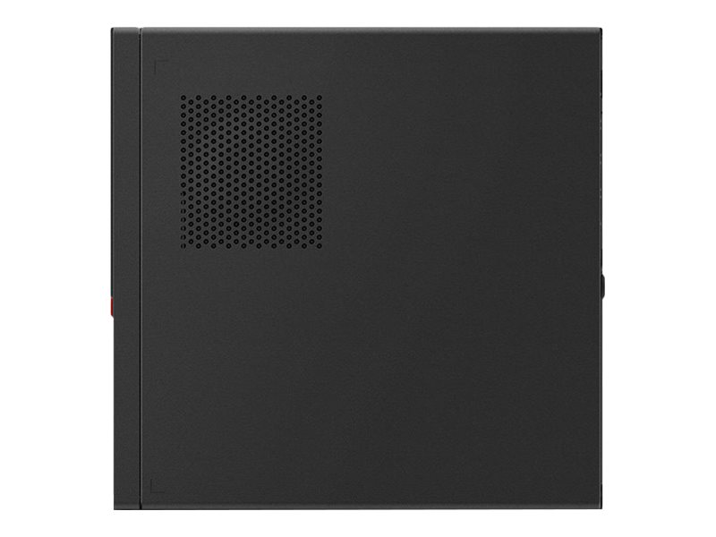 Lenovo ThinkStation P330 30CF | Overview, Specs, Details | SHI