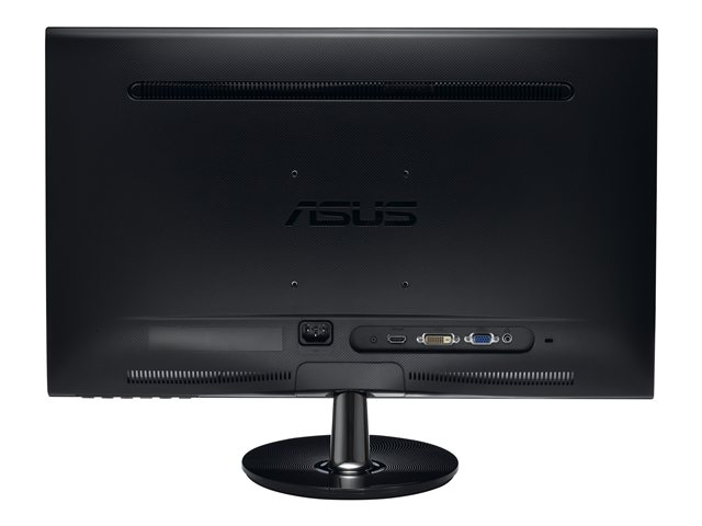 monitor full hd o qhd