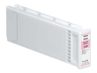 Epson T8006 - 700 ml