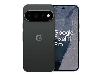 TELEKOM Google Pixel 11 Pro 512GB sw