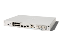 Cisco C8231-G2
