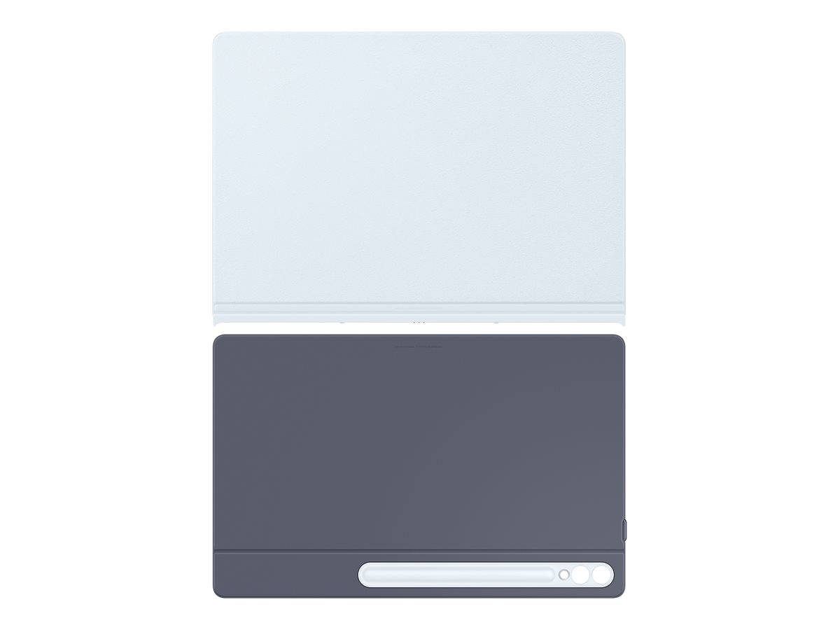 Samsung EF-BX910 - Flip cover for tablet