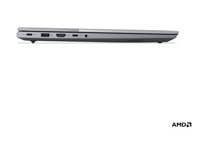Lenovo ThinkBook 16 AMD G9 16 R5-220      32/1TB  WUXGA W11P