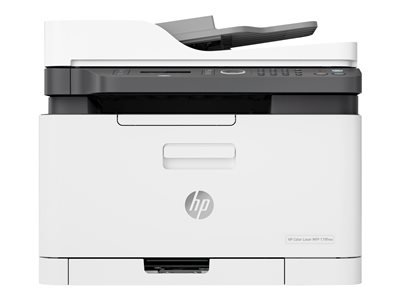 HP 229W7B Officejetpro 8022E Multifunction Printer