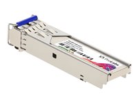 ProLabs EX-SFP-1GE-LX-C SFP (mini-GBIC) transceiver modul Gigabit Ethernet Fibre Channel