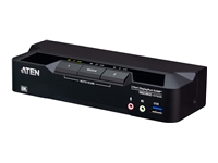 ATEN CS1922A
