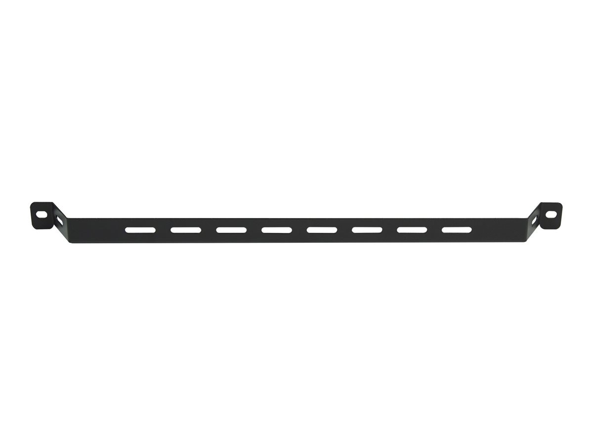 Dynamix AVRLTBAR205 rack cable tie Product shot Front 79800