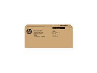 SAMSUNG MLT-D309L/ELS H-Yield Blk Toner