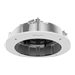 Hanwha Vision SHD-2500FPW