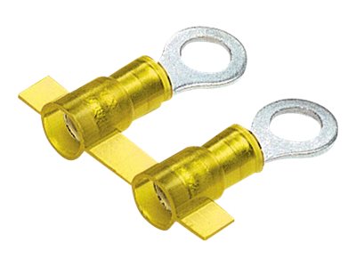 Panduit - Cable ring terminal