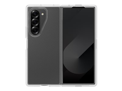 OtterBox Thin Flex Series