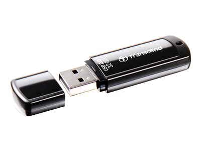 TRANSCEND TS32GJF350, Speicher USB-Sticks, TRANSCEND USB  (BILD3)