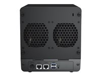 Synology Disk Station DS423