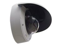 AXIS M3205-LVE - Network surveillance camera | Overview, Specs