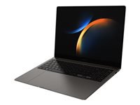 Samsung Galaxy Book NP964XFG-KC1FR