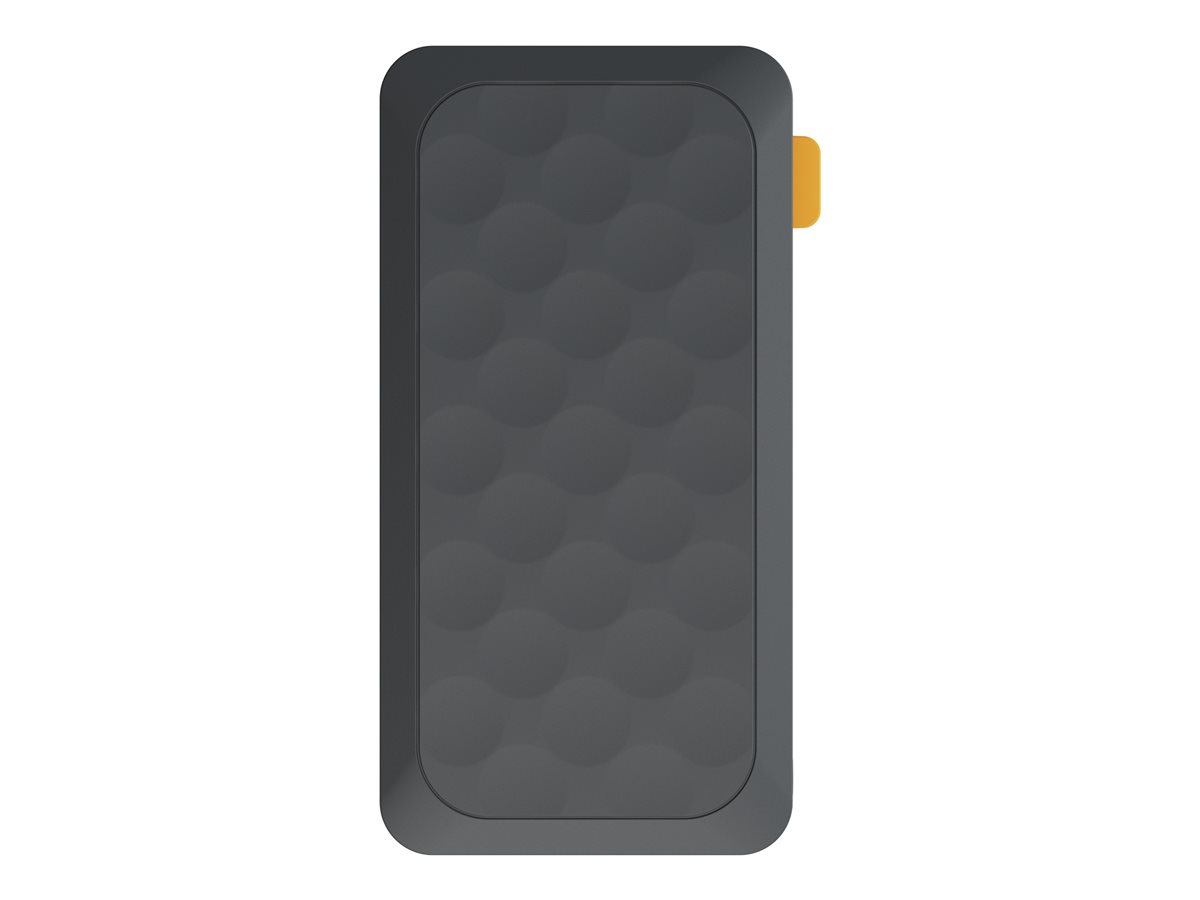 Xtorm 67W Fuel Series Powerbank 45.000 - Midnight Black – foto 7
