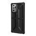 UAG Rugged Case for Samsung Galaxy Note20 Ultra 5G - Image 5: Back