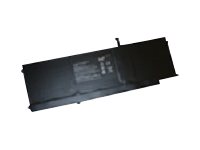BTI - Notebook battery (equivalent to: Razer RC30-0196, Razer 3ICP4/92/80)