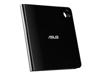 ASUS SBW-06D5H-U Blu-Ray extern