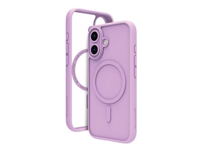Grenen - Back cover for mobile phone - MagSafe com
