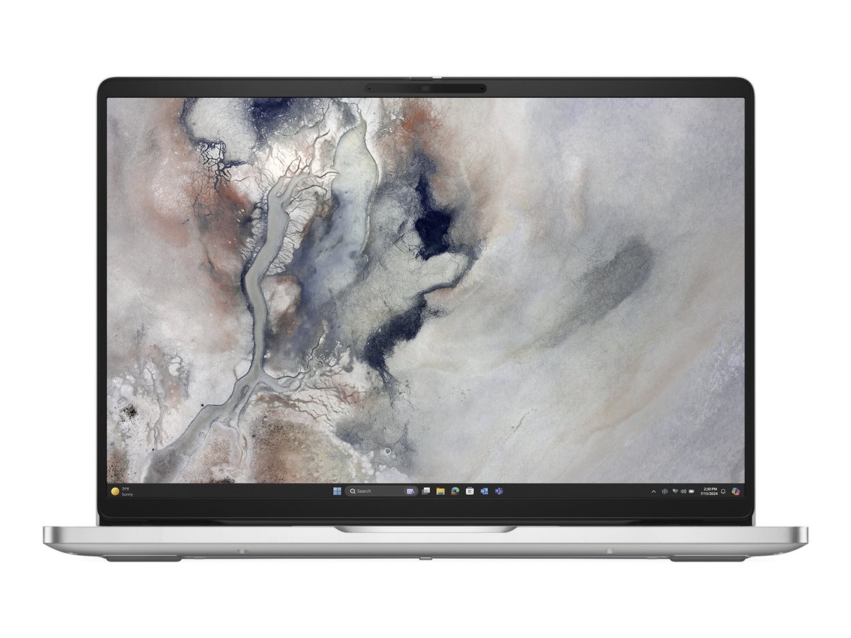 Dell Pro 14 PC14250 – foto 2
