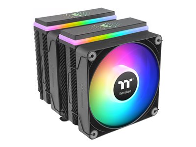 Thermaltake ASTRIA 600