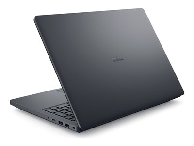 DELL Pro Max 16 Plus U7 265HX 32GB/1TB