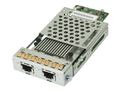 Infortrend - Storage controller
