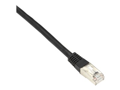 Black Box - Network cable