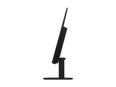 SAMSUNG LS27FM500EUXEN 27p FHD Smart