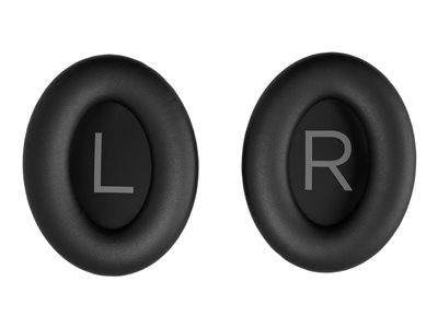 Bose - Ear cushion kit for wireless headphones
