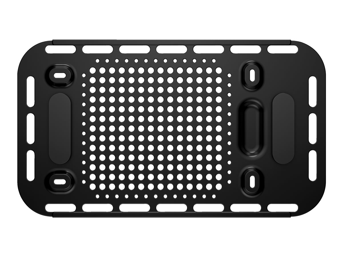 HP Poly - Componente para...