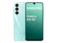 Samsung Galaxy A SM-A166BLGDEUB