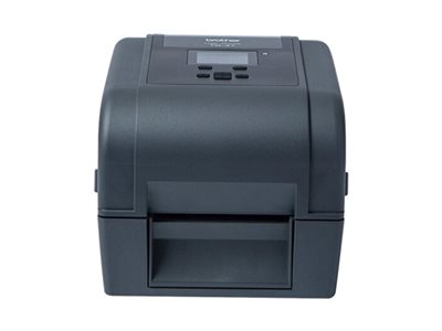 BROTHER TD-4750TNWBR Label Printer