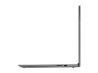 Lenovo Produits Lenovo 83A20018FR