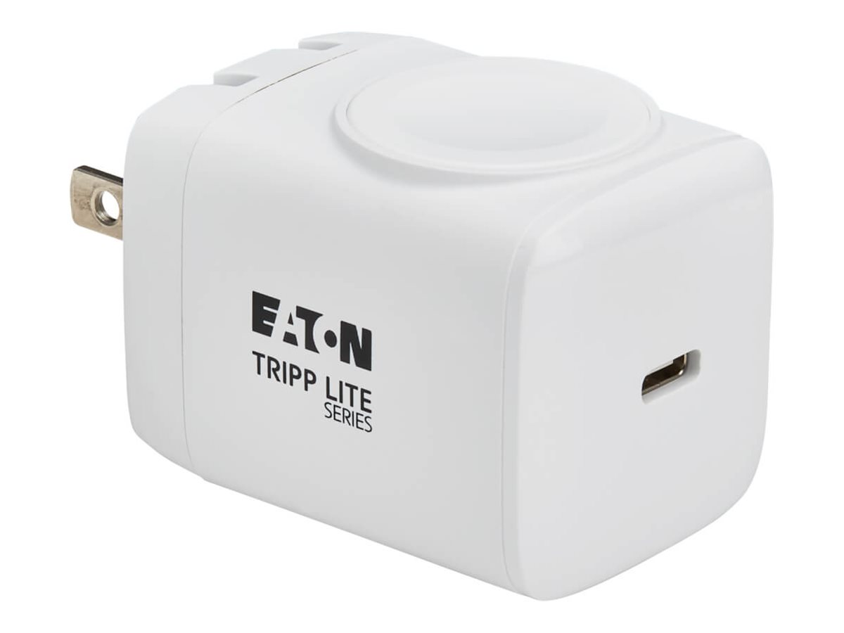 Eaton Tripp Lite Series