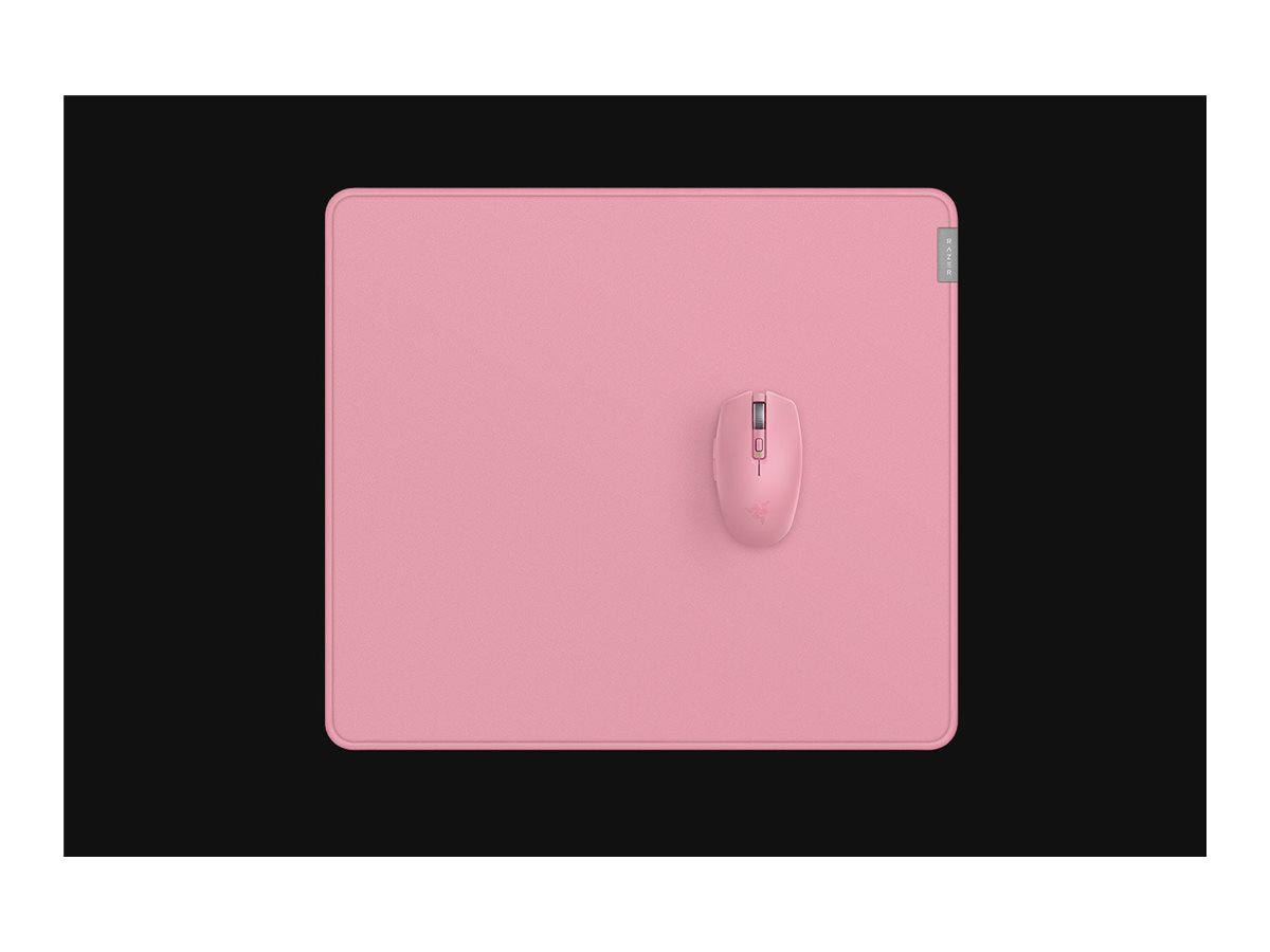 Razer Orochi V2 mouse Bluetooth 2.4 GHz Usage / lifestyle Left-angle 72710