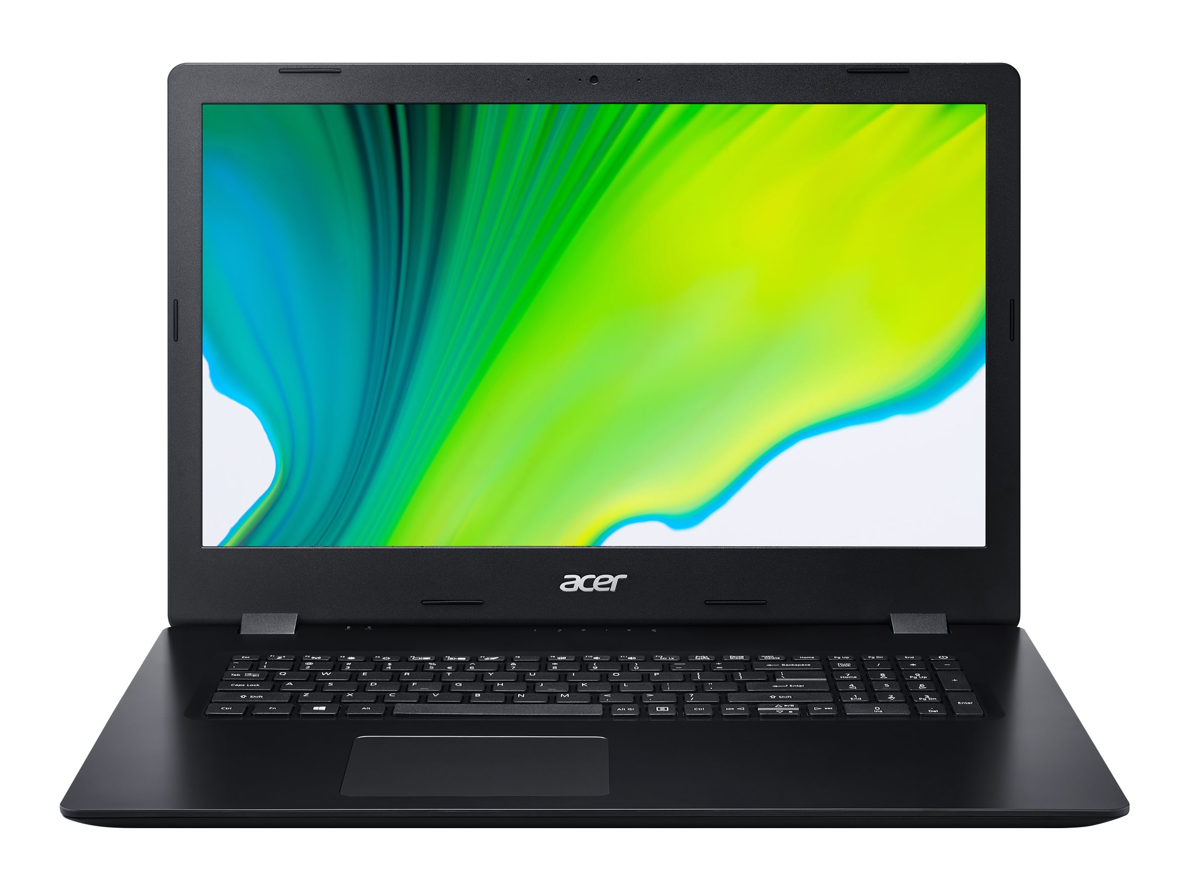 Acer Aspire 3 (A317-52)
